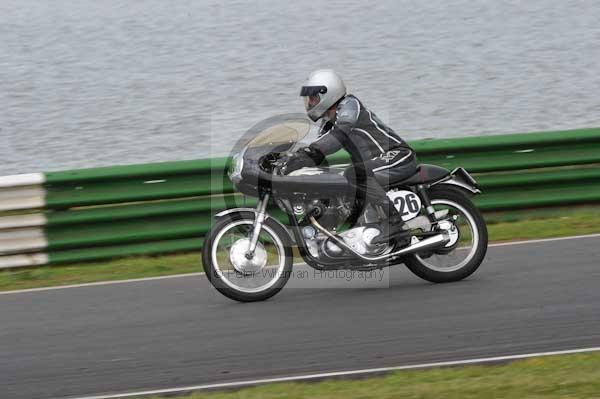 anglesey;brands hatch;cadwell park;croft;digital images;donington park;enduro;enduro digital images;event;event digital images;eventdigitalimages;mallory park;no limits;oulton park;peter wileman photography;racing;racing digital images;silverstone;snetterton;trackday;trackday digital images;trackday photos;vintage;vmcc banbury run;welsh 2 day enduro