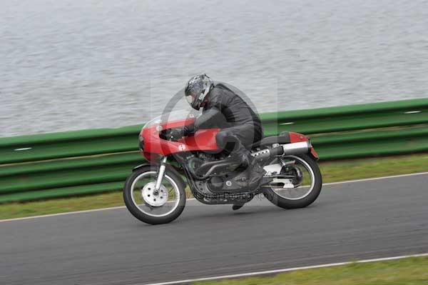 anglesey;brands hatch;cadwell park;croft;digital images;donington park;enduro;enduro digital images;event;event digital images;eventdigitalimages;mallory park;no limits;oulton park;peter wileman photography;racing;racing digital images;silverstone;snetterton;trackday;trackday digital images;trackday photos;vintage;vmcc banbury run;welsh 2 day enduro