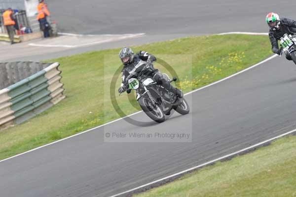 anglesey;brands hatch;cadwell park;croft;digital images;donington park;enduro;enduro digital images;event;event digital images;eventdigitalimages;mallory park;no limits;oulton park;peter wileman photography;racing;racing digital images;silverstone;snetterton;trackday;trackday digital images;trackday photos;vintage;vmcc banbury run;welsh 2 day enduro