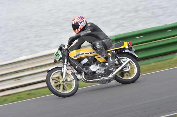 anglesey;brands hatch;cadwell park;croft;digital images;donington park;enduro;enduro digital images;event;event digital images;eventdigitalimages;mallory park;no limits;oulton park;peter wileman photography;racing;racing digital images;silverstone;snetterton;trackday;trackday digital images;trackday photos;vintage;vmcc banbury run;welsh 2 day enduro