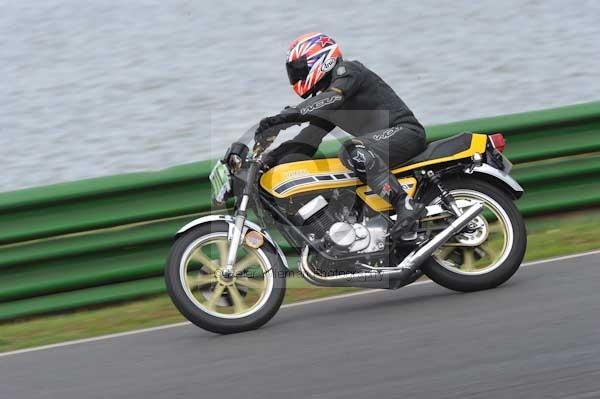 anglesey;brands hatch;cadwell park;croft;digital images;donington park;enduro;enduro digital images;event;event digital images;eventdigitalimages;mallory park;no limits;oulton park;peter wileman photography;racing;racing digital images;silverstone;snetterton;trackday;trackday digital images;trackday photos;vintage;vmcc banbury run;welsh 2 day enduro