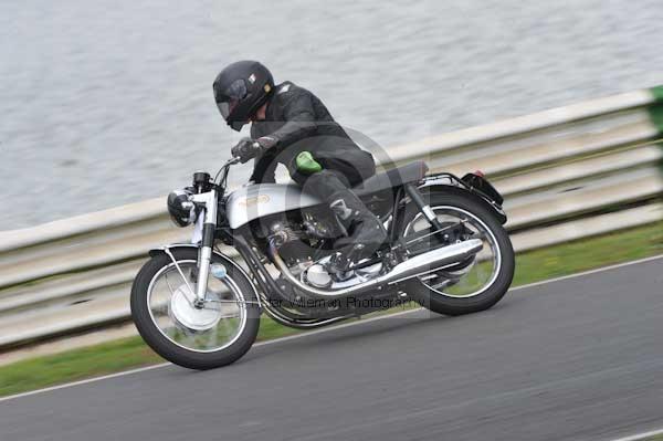 anglesey;brands hatch;cadwell park;croft;digital images;donington park;enduro;enduro digital images;event;event digital images;eventdigitalimages;mallory park;no limits;oulton park;peter wileman photography;racing;racing digital images;silverstone;snetterton;trackday;trackday digital images;trackday photos;vintage;vmcc banbury run;welsh 2 day enduro