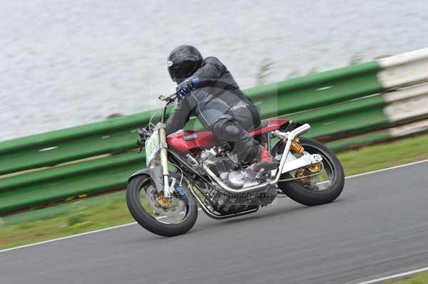 anglesey;brands hatch;cadwell park;croft;digital images;donington park;enduro;enduro digital images;event;event digital images;eventdigitalimages;mallory park;no limits;oulton park;peter wileman photography;racing;racing digital images;silverstone;snetterton;trackday;trackday digital images;trackday photos;vintage;vmcc banbury run;welsh 2 day enduro