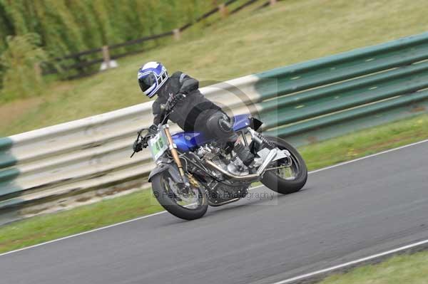 anglesey;brands hatch;cadwell park;croft;digital images;donington park;enduro;enduro digital images;event;event digital images;eventdigitalimages;mallory park;no limits;oulton park;peter wileman photography;racing;racing digital images;silverstone;snetterton;trackday;trackday digital images;trackday photos;vintage;vmcc banbury run;welsh 2 day enduro