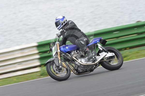 anglesey;brands hatch;cadwell park;croft;digital images;donington park;enduro;enduro digital images;event;event digital images;eventdigitalimages;mallory park;no limits;oulton park;peter wileman photography;racing;racing digital images;silverstone;snetterton;trackday;trackday digital images;trackday photos;vintage;vmcc banbury run;welsh 2 day enduro