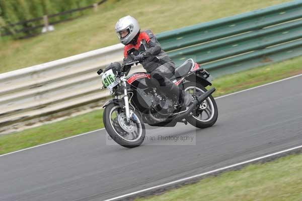 anglesey;brands hatch;cadwell park;croft;digital images;donington park;enduro;enduro digital images;event;event digital images;eventdigitalimages;mallory park;no limits;oulton park;peter wileman photography;racing;racing digital images;silverstone;snetterton;trackday;trackday digital images;trackday photos;vintage;vmcc banbury run;welsh 2 day enduro