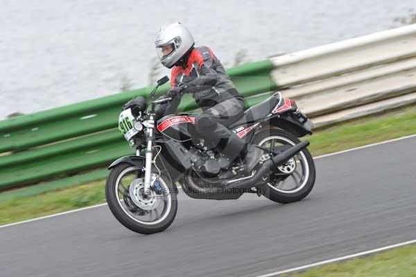 anglesey;brands hatch;cadwell park;croft;digital images;donington park;enduro;enduro digital images;event;event digital images;eventdigitalimages;mallory park;no limits;oulton park;peter wileman photography;racing;racing digital images;silverstone;snetterton;trackday;trackday digital images;trackday photos;vintage;vmcc banbury run;welsh 2 day enduro