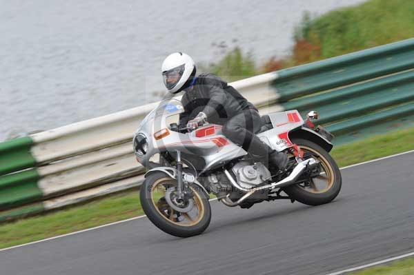 anglesey;brands hatch;cadwell park;croft;digital images;donington park;enduro;enduro digital images;event;event digital images;eventdigitalimages;mallory park;no limits;oulton park;peter wileman photography;racing;racing digital images;silverstone;snetterton;trackday;trackday digital images;trackday photos;vintage;vmcc banbury run;welsh 2 day enduro