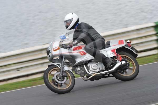 anglesey;brands hatch;cadwell park;croft;digital images;donington park;enduro;enduro digital images;event;event digital images;eventdigitalimages;mallory park;no limits;oulton park;peter wileman photography;racing;racing digital images;silverstone;snetterton;trackday;trackday digital images;trackday photos;vintage;vmcc banbury run;welsh 2 day enduro