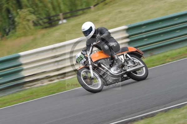 anglesey;brands hatch;cadwell park;croft;digital images;donington park;enduro;enduro digital images;event;event digital images;eventdigitalimages;mallory park;no limits;oulton park;peter wileman photography;racing;racing digital images;silverstone;snetterton;trackday;trackday digital images;trackday photos;vintage;vmcc banbury run;welsh 2 day enduro