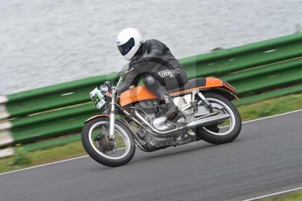 anglesey;brands hatch;cadwell park;croft;digital images;donington park;enduro;enduro digital images;event;event digital images;eventdigitalimages;mallory park;no limits;oulton park;peter wileman photography;racing;racing digital images;silverstone;snetterton;trackday;trackday digital images;trackday photos;vintage;vmcc banbury run;welsh 2 day enduro