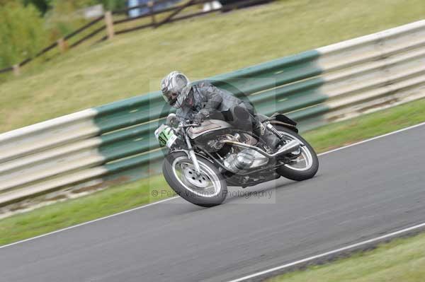 anglesey;brands hatch;cadwell park;croft;digital images;donington park;enduro;enduro digital images;event;event digital images;eventdigitalimages;mallory park;no limits;oulton park;peter wileman photography;racing;racing digital images;silverstone;snetterton;trackday;trackday digital images;trackday photos;vintage;vmcc banbury run;welsh 2 day enduro