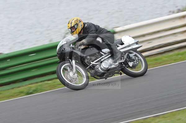 anglesey;brands hatch;cadwell park;croft;digital images;donington park;enduro;enduro digital images;event;event digital images;eventdigitalimages;mallory park;no limits;oulton park;peter wileman photography;racing;racing digital images;silverstone;snetterton;trackday;trackday digital images;trackday photos;vintage;vmcc banbury run;welsh 2 day enduro