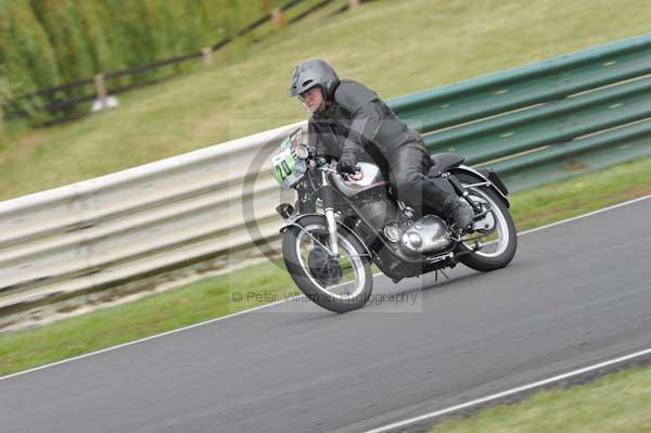 anglesey;brands hatch;cadwell park;croft;digital images;donington park;enduro;enduro digital images;event;event digital images;eventdigitalimages;mallory park;no limits;oulton park;peter wileman photography;racing;racing digital images;silverstone;snetterton;trackday;trackday digital images;trackday photos;vintage;vmcc banbury run;welsh 2 day enduro