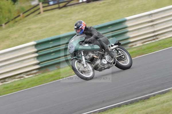 anglesey;brands hatch;cadwell park;croft;digital images;donington park;enduro;enduro digital images;event;event digital images;eventdigitalimages;mallory park;no limits;oulton park;peter wileman photography;racing;racing digital images;silverstone;snetterton;trackday;trackday digital images;trackday photos;vintage;vmcc banbury run;welsh 2 day enduro