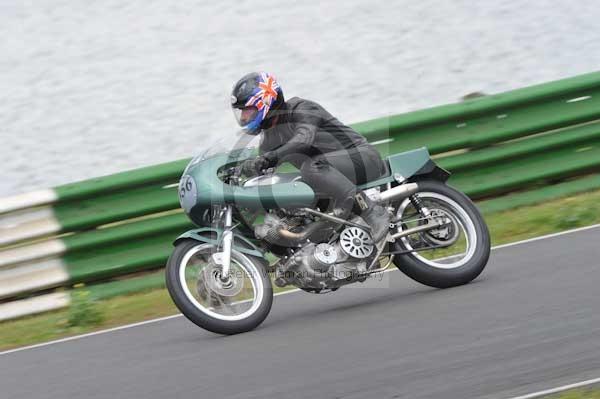 anglesey;brands hatch;cadwell park;croft;digital images;donington park;enduro;enduro digital images;event;event digital images;eventdigitalimages;mallory park;no limits;oulton park;peter wileman photography;racing;racing digital images;silverstone;snetterton;trackday;trackday digital images;trackday photos;vintage;vmcc banbury run;welsh 2 day enduro