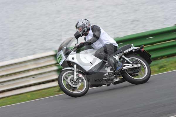 anglesey;brands hatch;cadwell park;croft;digital images;donington park;enduro;enduro digital images;event;event digital images;eventdigitalimages;mallory park;no limits;oulton park;peter wileman photography;racing;racing digital images;silverstone;snetterton;trackday;trackday digital images;trackday photos;vintage;vmcc banbury run;welsh 2 day enduro