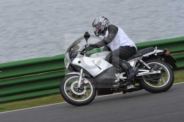 anglesey;brands hatch;cadwell park;croft;digital images;donington park;enduro;enduro digital images;event;event digital images;eventdigitalimages;mallory park;no limits;oulton park;peter wileman photography;racing;racing digital images;silverstone;snetterton;trackday;trackday digital images;trackday photos;vintage;vmcc banbury run;welsh 2 day enduro