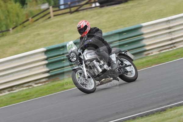 anglesey;brands hatch;cadwell park;croft;digital images;donington park;enduro;enduro digital images;event;event digital images;eventdigitalimages;mallory park;no limits;oulton park;peter wileman photography;racing;racing digital images;silverstone;snetterton;trackday;trackday digital images;trackday photos;vintage;vmcc banbury run;welsh 2 day enduro