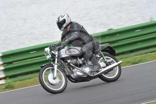 anglesey;brands hatch;cadwell park;croft;digital images;donington park;enduro;enduro digital images;event;event digital images;eventdigitalimages;mallory park;no limits;oulton park;peter wileman photography;racing;racing digital images;silverstone;snetterton;trackday;trackday digital images;trackday photos;vintage;vmcc banbury run;welsh 2 day enduro