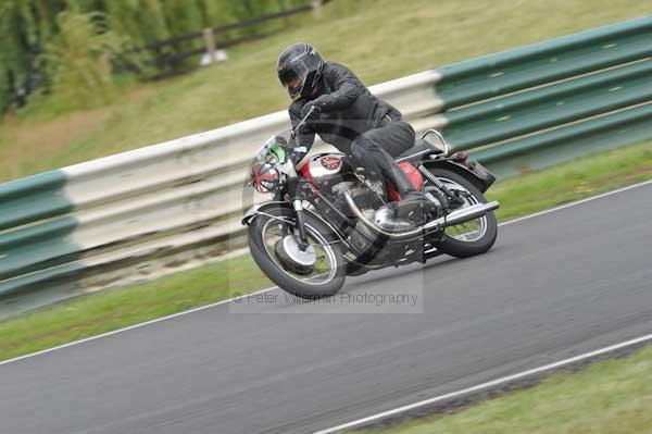 anglesey;brands hatch;cadwell park;croft;digital images;donington park;enduro;enduro digital images;event;event digital images;eventdigitalimages;mallory park;no limits;oulton park;peter wileman photography;racing;racing digital images;silverstone;snetterton;trackday;trackday digital images;trackday photos;vintage;vmcc banbury run;welsh 2 day enduro