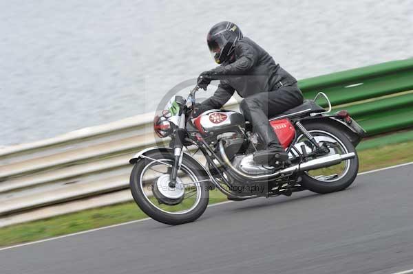 anglesey;brands hatch;cadwell park;croft;digital images;donington park;enduro;enduro digital images;event;event digital images;eventdigitalimages;mallory park;no limits;oulton park;peter wileman photography;racing;racing digital images;silverstone;snetterton;trackday;trackday digital images;trackday photos;vintage;vmcc banbury run;welsh 2 day enduro