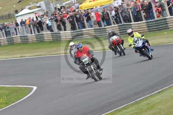 anglesey;brands hatch;cadwell park;croft;digital images;donington park;enduro;enduro digital images;event;event digital images;eventdigitalimages;mallory park;no limits;oulton park;peter wileman photography;racing;racing digital images;silverstone;snetterton;trackday;trackday digital images;trackday photos;vintage;vmcc banbury run;welsh 2 day enduro