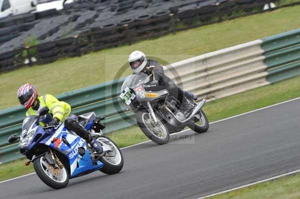 anglesey;brands hatch;cadwell park;croft;digital images;donington park;enduro;enduro digital images;event;event digital images;eventdigitalimages;mallory park;no limits;oulton park;peter wileman photography;racing;racing digital images;silverstone;snetterton;trackday;trackday digital images;trackday photos;vintage;vmcc banbury run;welsh 2 day enduro