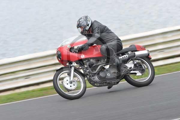 anglesey;brands hatch;cadwell park;croft;digital images;donington park;enduro;enduro digital images;event;event digital images;eventdigitalimages;mallory park;no limits;oulton park;peter wileman photography;racing;racing digital images;silverstone;snetterton;trackday;trackday digital images;trackday photos;vintage;vmcc banbury run;welsh 2 day enduro