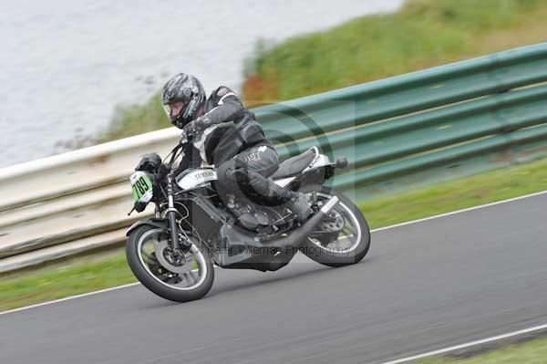 anglesey;brands hatch;cadwell park;croft;digital images;donington park;enduro;enduro digital images;event;event digital images;eventdigitalimages;mallory park;no limits;oulton park;peter wileman photography;racing;racing digital images;silverstone;snetterton;trackday;trackday digital images;trackday photos;vintage;vmcc banbury run;welsh 2 day enduro