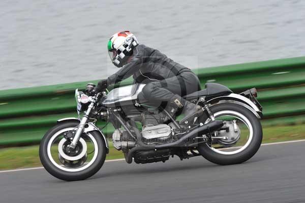 anglesey;brands hatch;cadwell park;croft;digital images;donington park;enduro;enduro digital images;event;event digital images;eventdigitalimages;mallory park;no limits;oulton park;peter wileman photography;racing;racing digital images;silverstone;snetterton;trackday;trackday digital images;trackday photos;vintage;vmcc banbury run;welsh 2 day enduro