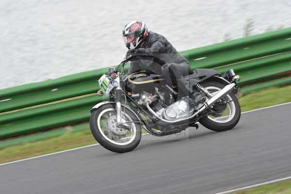 anglesey;brands hatch;cadwell park;croft;digital images;donington park;enduro;enduro digital images;event;event digital images;eventdigitalimages;mallory park;no limits;oulton park;peter wileman photography;racing;racing digital images;silverstone;snetterton;trackday;trackday digital images;trackday photos;vintage;vmcc banbury run;welsh 2 day enduro