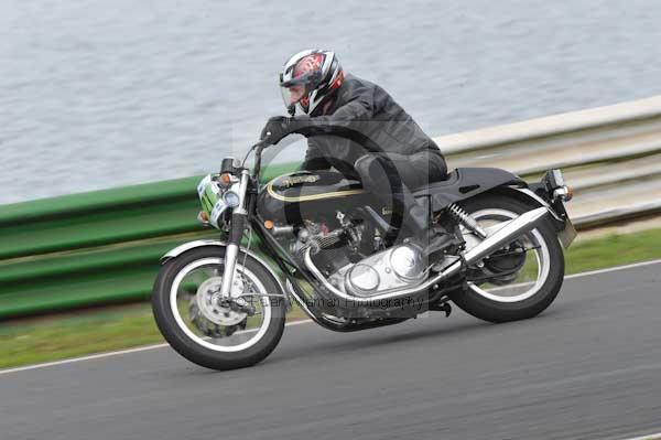 anglesey;brands hatch;cadwell park;croft;digital images;donington park;enduro;enduro digital images;event;event digital images;eventdigitalimages;mallory park;no limits;oulton park;peter wileman photography;racing;racing digital images;silverstone;snetterton;trackday;trackday digital images;trackday photos;vintage;vmcc banbury run;welsh 2 day enduro