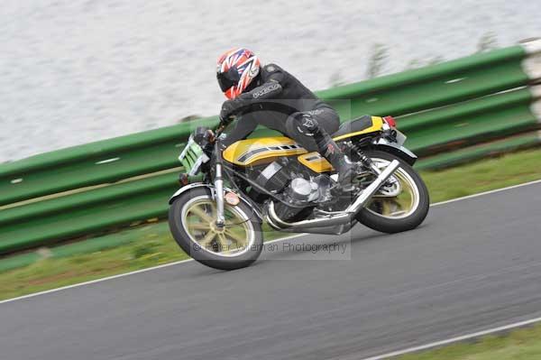 anglesey;brands hatch;cadwell park;croft;digital images;donington park;enduro;enduro digital images;event;event digital images;eventdigitalimages;mallory park;no limits;oulton park;peter wileman photography;racing;racing digital images;silverstone;snetterton;trackday;trackday digital images;trackday photos;vintage;vmcc banbury run;welsh 2 day enduro