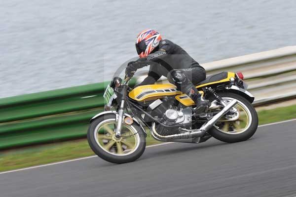 anglesey;brands hatch;cadwell park;croft;digital images;donington park;enduro;enduro digital images;event;event digital images;eventdigitalimages;mallory park;no limits;oulton park;peter wileman photography;racing;racing digital images;silverstone;snetterton;trackday;trackday digital images;trackday photos;vintage;vmcc banbury run;welsh 2 day enduro