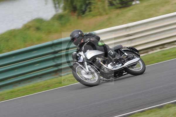 anglesey;brands hatch;cadwell park;croft;digital images;donington park;enduro;enduro digital images;event;event digital images;eventdigitalimages;mallory park;no limits;oulton park;peter wileman photography;racing;racing digital images;silverstone;snetterton;trackday;trackday digital images;trackday photos;vintage;vmcc banbury run;welsh 2 day enduro