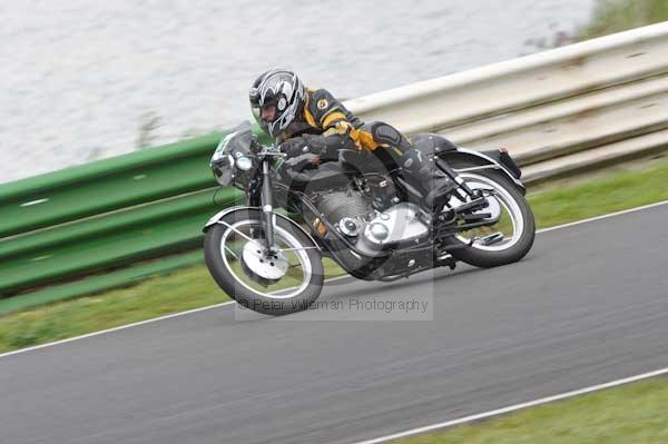 anglesey;brands hatch;cadwell park;croft;digital images;donington park;enduro;enduro digital images;event;event digital images;eventdigitalimages;mallory park;no limits;oulton park;peter wileman photography;racing;racing digital images;silverstone;snetterton;trackday;trackday digital images;trackday photos;vintage;vmcc banbury run;welsh 2 day enduro