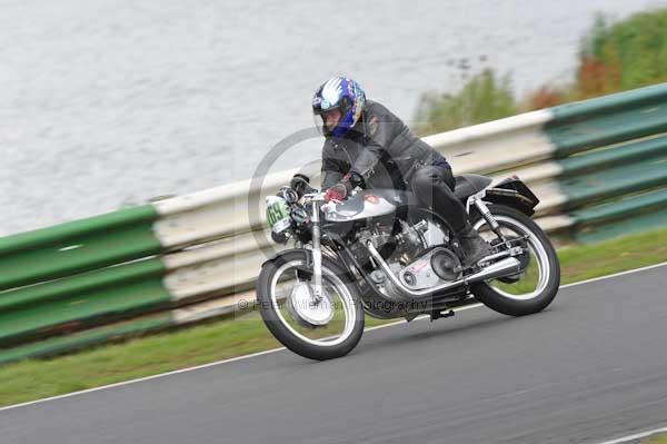 anglesey;brands hatch;cadwell park;croft;digital images;donington park;enduro;enduro digital images;event;event digital images;eventdigitalimages;mallory park;no limits;oulton park;peter wileman photography;racing;racing digital images;silverstone;snetterton;trackday;trackday digital images;trackday photos;vintage;vmcc banbury run;welsh 2 day enduro