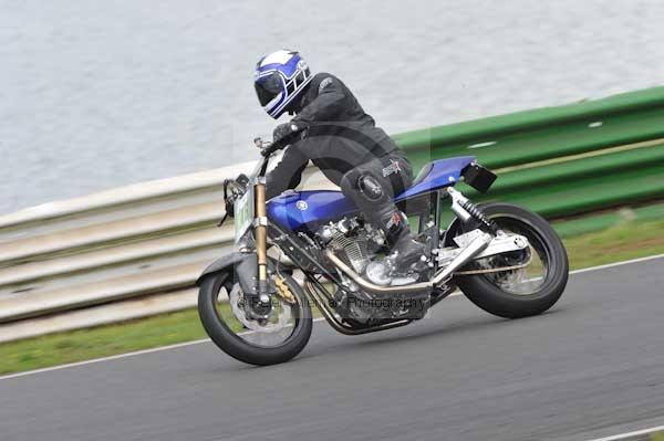 anglesey;brands hatch;cadwell park;croft;digital images;donington park;enduro;enduro digital images;event;event digital images;eventdigitalimages;mallory park;no limits;oulton park;peter wileman photography;racing;racing digital images;silverstone;snetterton;trackday;trackday digital images;trackday photos;vintage;vmcc banbury run;welsh 2 day enduro