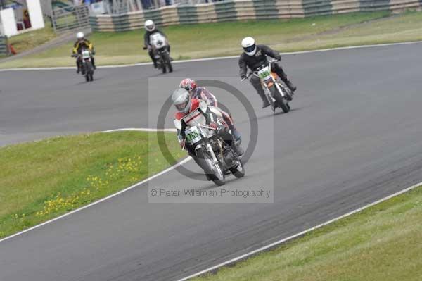 anglesey;brands hatch;cadwell park;croft;digital images;donington park;enduro;enduro digital images;event;event digital images;eventdigitalimages;mallory park;no limits;oulton park;peter wileman photography;racing;racing digital images;silverstone;snetterton;trackday;trackday digital images;trackday photos;vintage;vmcc banbury run;welsh 2 day enduro