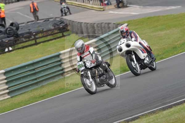 anglesey;brands hatch;cadwell park;croft;digital images;donington park;enduro;enduro digital images;event;event digital images;eventdigitalimages;mallory park;no limits;oulton park;peter wileman photography;racing;racing digital images;silverstone;snetterton;trackday;trackday digital images;trackday photos;vintage;vmcc banbury run;welsh 2 day enduro