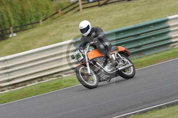 anglesey;brands hatch;cadwell park;croft;digital images;donington park;enduro;enduro digital images;event;event digital images;eventdigitalimages;mallory park;no limits;oulton park;peter wileman photography;racing;racing digital images;silverstone;snetterton;trackday;trackday digital images;trackday photos;vintage;vmcc banbury run;welsh 2 day enduro