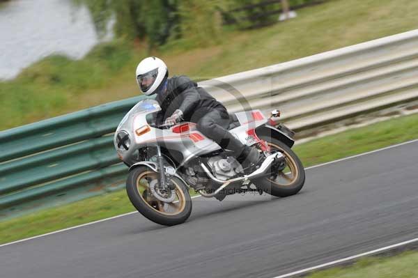 anglesey;brands hatch;cadwell park;croft;digital images;donington park;enduro;enduro digital images;event;event digital images;eventdigitalimages;mallory park;no limits;oulton park;peter wileman photography;racing;racing digital images;silverstone;snetterton;trackday;trackday digital images;trackday photos;vintage;vmcc banbury run;welsh 2 day enduro