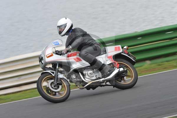 anglesey;brands hatch;cadwell park;croft;digital images;donington park;enduro;enduro digital images;event;event digital images;eventdigitalimages;mallory park;no limits;oulton park;peter wileman photography;racing;racing digital images;silverstone;snetterton;trackday;trackday digital images;trackday photos;vintage;vmcc banbury run;welsh 2 day enduro