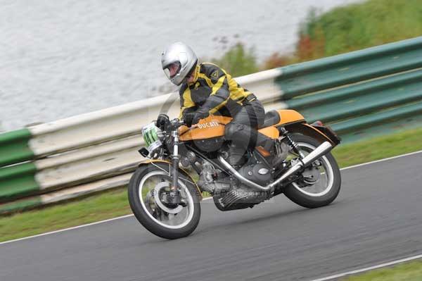 anglesey;brands hatch;cadwell park;croft;digital images;donington park;enduro;enduro digital images;event;event digital images;eventdigitalimages;mallory park;no limits;oulton park;peter wileman photography;racing;racing digital images;silverstone;snetterton;trackday;trackday digital images;trackday photos;vintage;vmcc banbury run;welsh 2 day enduro