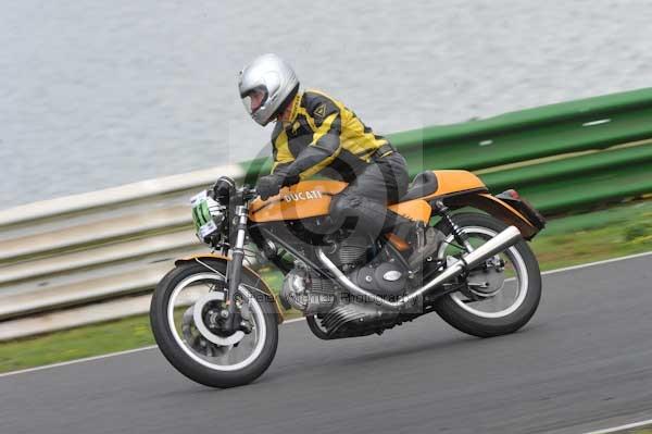 anglesey;brands hatch;cadwell park;croft;digital images;donington park;enduro;enduro digital images;event;event digital images;eventdigitalimages;mallory park;no limits;oulton park;peter wileman photography;racing;racing digital images;silverstone;snetterton;trackday;trackday digital images;trackday photos;vintage;vmcc banbury run;welsh 2 day enduro