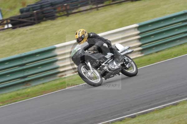 anglesey;brands hatch;cadwell park;croft;digital images;donington park;enduro;enduro digital images;event;event digital images;eventdigitalimages;mallory park;no limits;oulton park;peter wileman photography;racing;racing digital images;silverstone;snetterton;trackday;trackday digital images;trackday photos;vintage;vmcc banbury run;welsh 2 day enduro