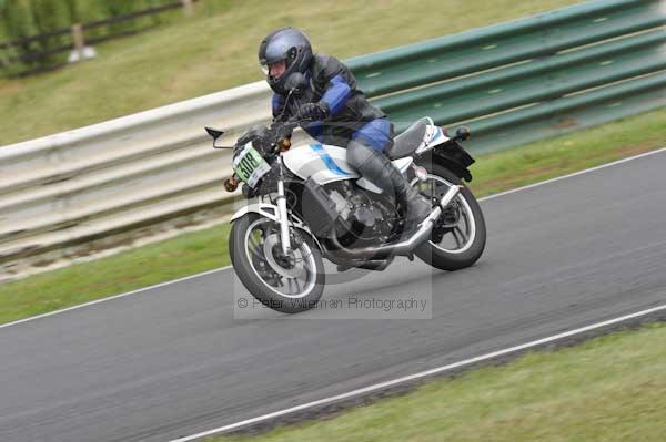 anglesey;brands hatch;cadwell park;croft;digital images;donington park;enduro;enduro digital images;event;event digital images;eventdigitalimages;mallory park;no limits;oulton park;peter wileman photography;racing;racing digital images;silverstone;snetterton;trackday;trackday digital images;trackday photos;vintage;vmcc banbury run;welsh 2 day enduro