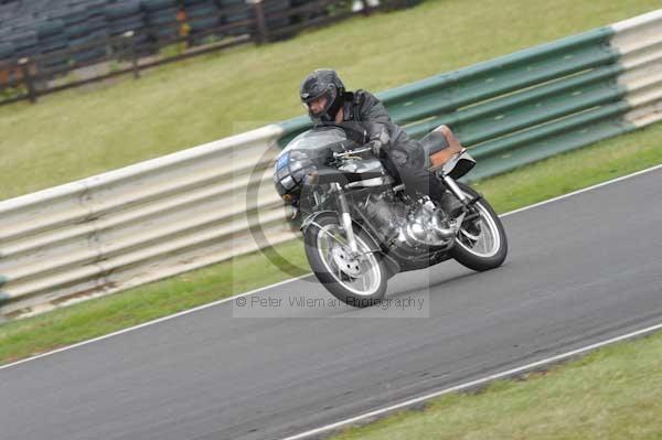 anglesey;brands hatch;cadwell park;croft;digital images;donington park;enduro;enduro digital images;event;event digital images;eventdigitalimages;mallory park;no limits;oulton park;peter wileman photography;racing;racing digital images;silverstone;snetterton;trackday;trackday digital images;trackday photos;vintage;vmcc banbury run;welsh 2 day enduro