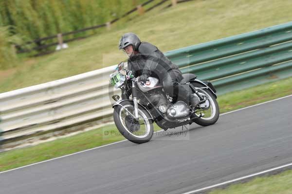 anglesey;brands hatch;cadwell park;croft;digital images;donington park;enduro;enduro digital images;event;event digital images;eventdigitalimages;mallory park;no limits;oulton park;peter wileman photography;racing;racing digital images;silverstone;snetterton;trackday;trackday digital images;trackday photos;vintage;vmcc banbury run;welsh 2 day enduro